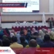 Baru 9 Kelurahan yang Capai Target PBB, Wali Kota Adhan Beri Tenggat hingga 31 Oktober