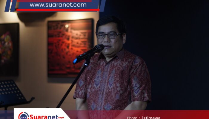 Pikat Wisatawan Lewat Konten, Pj. Sekda Gorontalo Puji Konsistensi Gorontalo Unite