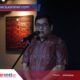 Pikat Wisatawan Lewat Konten, Pj. Sekda Gorontalo Puji Konsistensi Gorontalo Unite