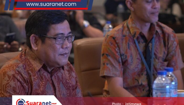 Sektor Jasa dan Perdagangan Masih Jadi Tumpuan PAD Kota Gorontalo