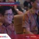 Sektor Jasa dan Perdagangan Masih Jadi Tumpuan PAD Kota Gorontalo