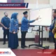 Pemkot Gorontalo Hadirkan AIR LANSIA: Langkah Baru Layanan Terintegrasi untuk Lansia Rentan