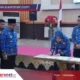 Sentuh Angka 21 Ribu Jiwa, Begini Strategi Baru Pemkot Gorontalo Lindungi Warga Lansia