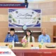 Akreditasi Perpustakaan, Pemkot Gorontalo Fokus Benahi Kualitas Layanan dan Literasi