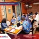 PUPR Kota Gorontalo Mutakhirkan Data 418 Ruas Jalan: Dasar Penentuan Kewenangan