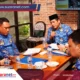Pemkot Gorontalo Mutakhirkan Data Jalan, Jadi Dasar Penentuan Kebijakan 2026–2031