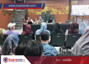 SPECIAL! HM Fest 2026 Hadirkan Akses Dakwah Inklusif bagi Sahabat Solehah Tuli