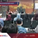 SPECIAL! HM Fest 2026 Hadirkan Akses Dakwah Inklusif bagi Sahabat Solehah Tuli