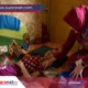 Kadis Eladona Kunjungi dan Salurkan Bantuan kepada Dua Lansia Rentan di Moodu dan Wongkaditi Timur