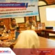 RPIK 2026–2046 Tetapkan Tiga Industri Unggulan Kota Gorontalo, Karawo Masuk Prioritas
