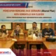 Pemkot Gorontalo Siapkan Pembinaan IKM Terintegrasi, Bidik Produk Lokal Naik Kelas