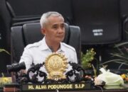 Antrean BBM, Dugaan Pelangsiran Menuai Sorotan