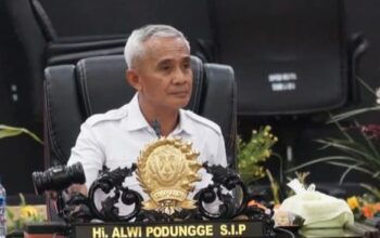 Antrean BBM, Dugaan Pelangsiran Menuai Sorotan