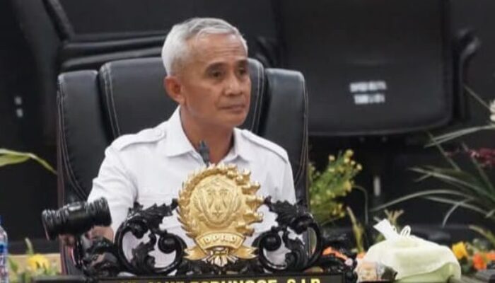 Antrean BBM, Dugaan Pelangsiran Menuai Sorotan