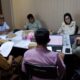 DPRD Siapkan Aturan Penertiban Hewan Lepas