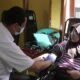 Aksi Donor Darah, Bantu Penuhi Kebutuhan Darah