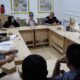 Aspirasi Warga Jadi Perhatian, Komisi III DPRD Kabgor Gelar RDP