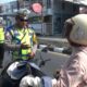 Operasi Patuh Otanaha Menyasar Jalan HB Jassin