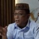 Viral Rumah Cagar Budaya, DPRD Kabgor Bakal Panggil Dikbud