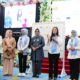 SERUNI KMP Perkuat Keluarga dan Pendidikan Anak di Gorontalo