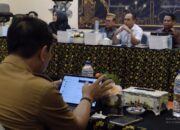 APBD Kabgor 2027, Jawab Kebutuhan Rakyat