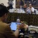 APBD Kabgor 2027, Jawab Kebutuhan Rakyat